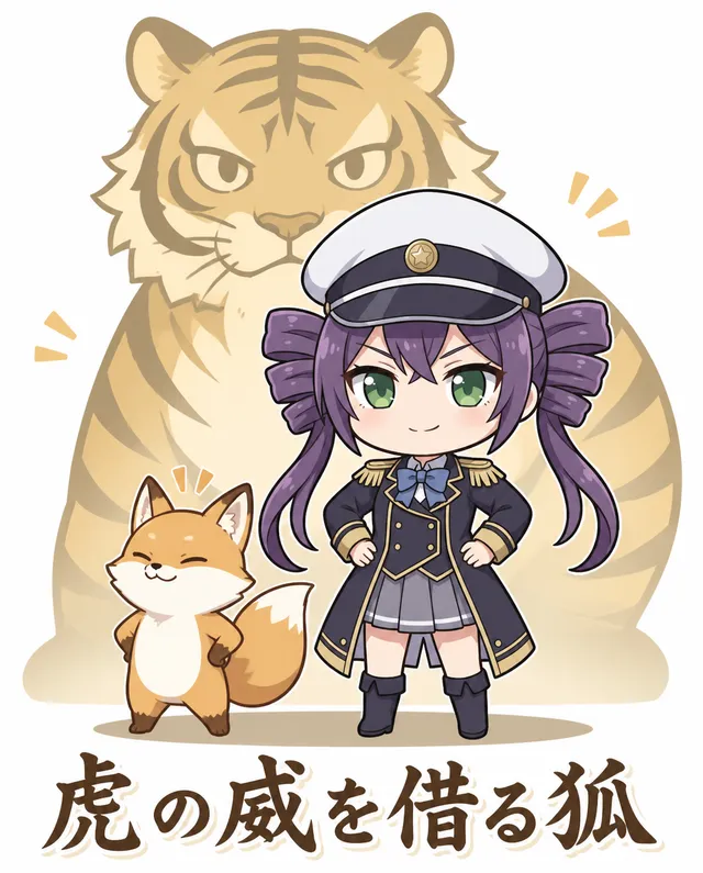 Twitterの方とは別枠という事を今知ったけど、折角なのでこちらでもやっていきますｗ
