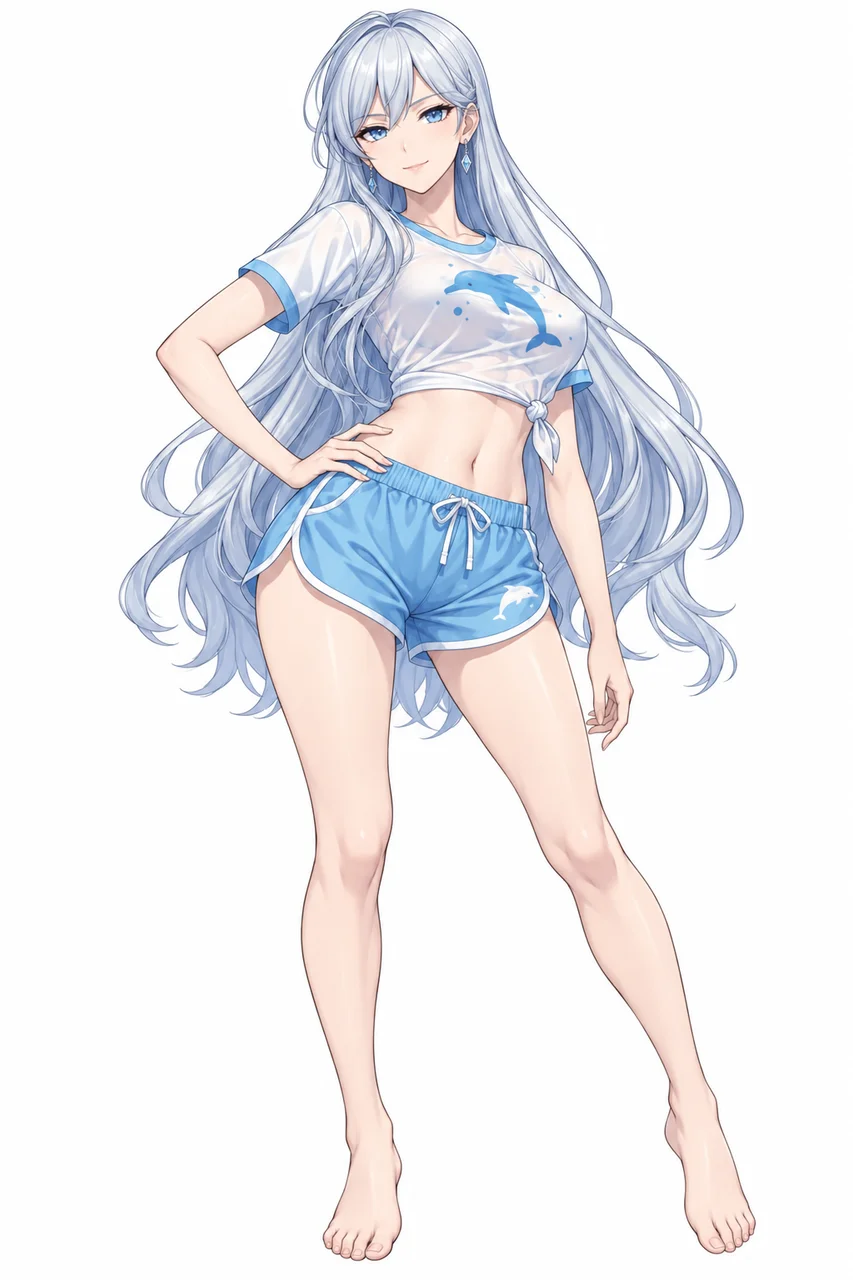 生成元画像