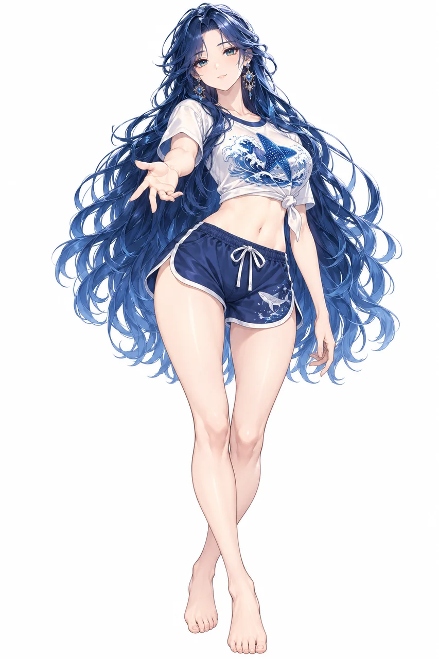 生成元画像