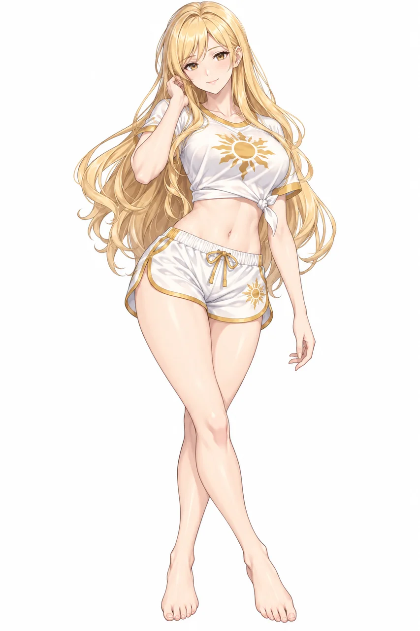生成元画像