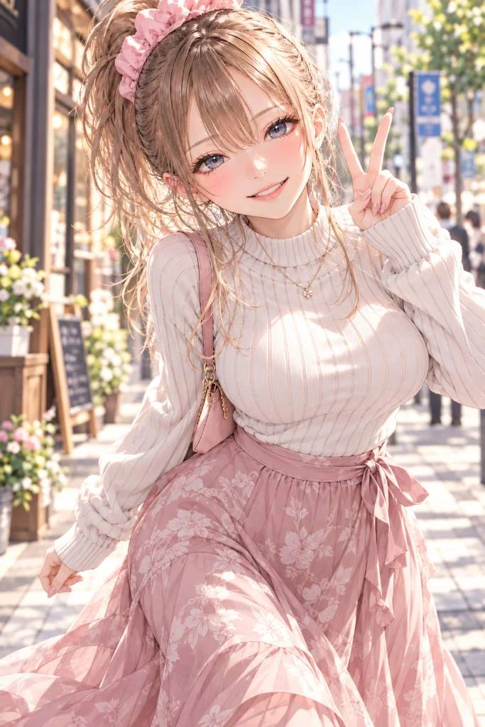 生成元画像