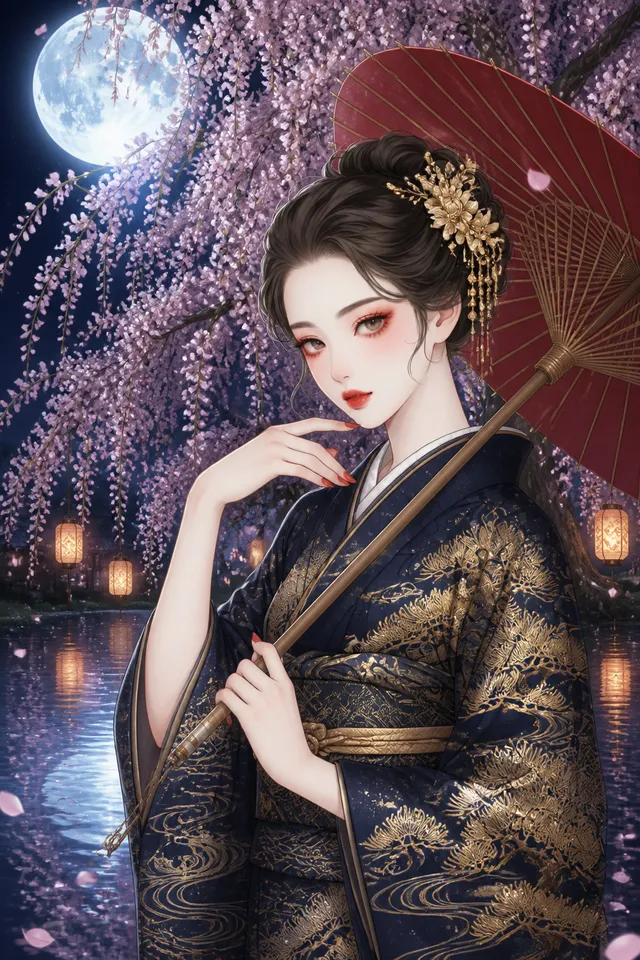 着物　雅