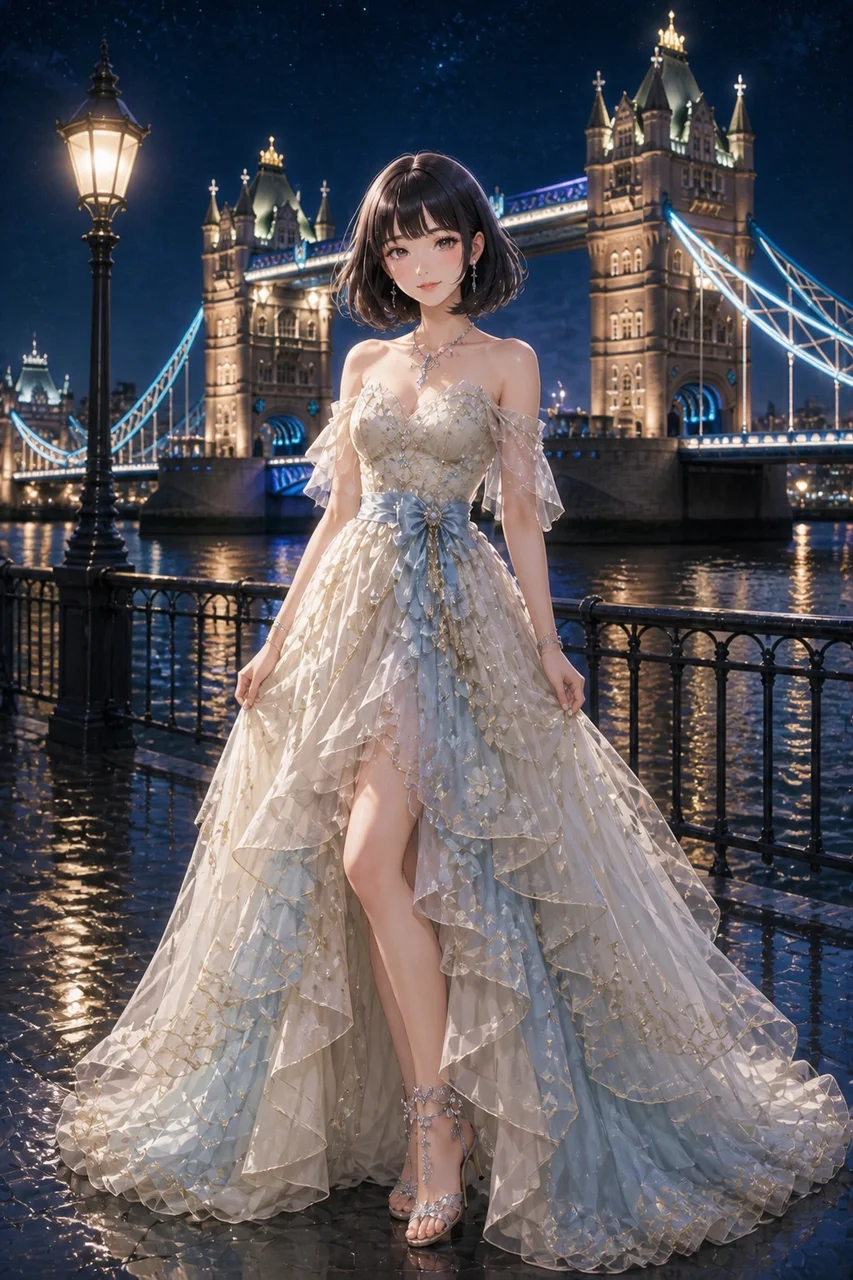生成元画像
