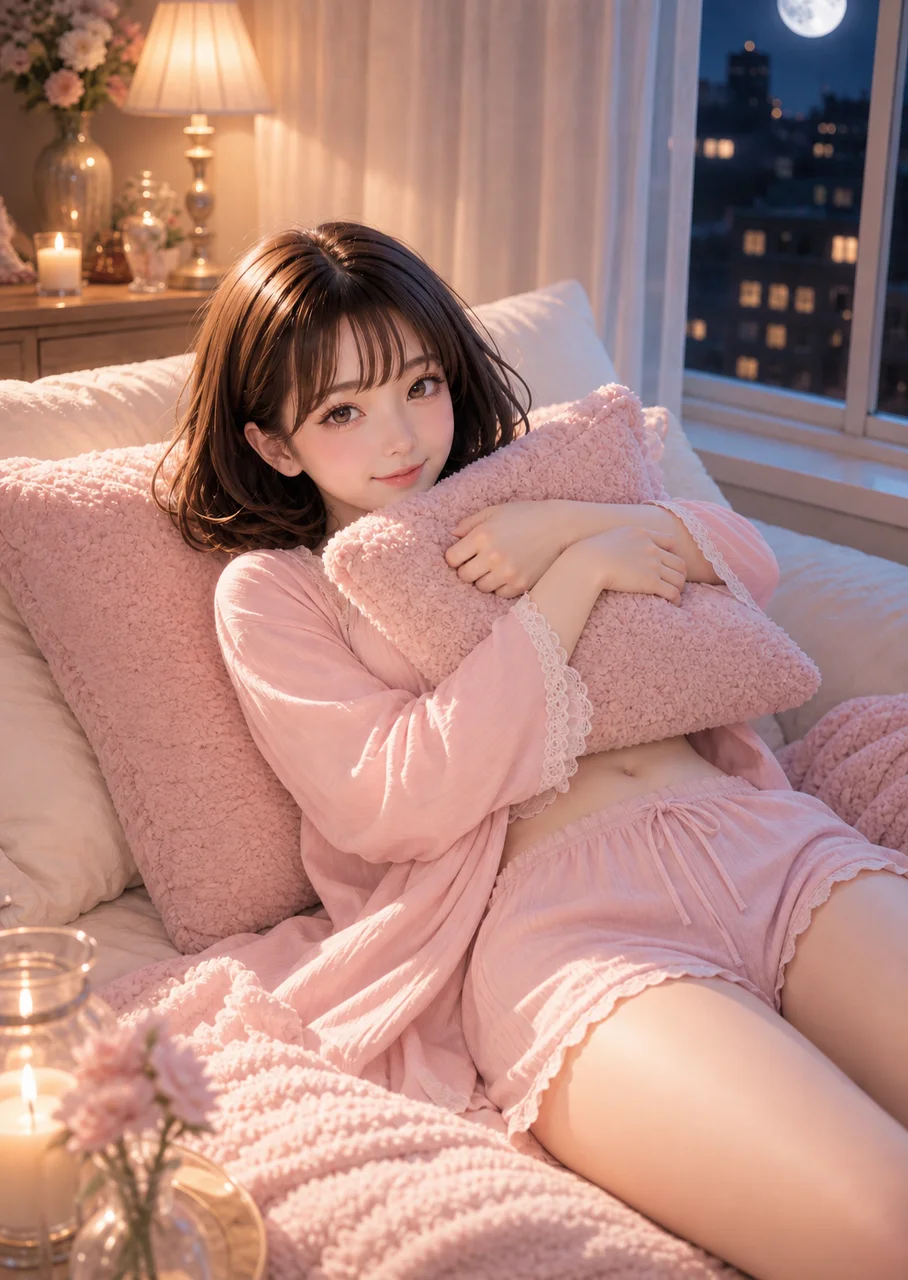 生成元画像