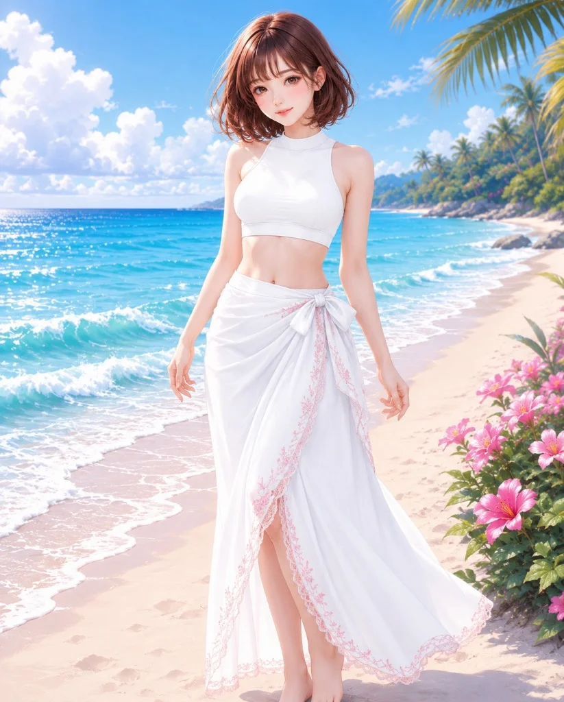 生成元画像