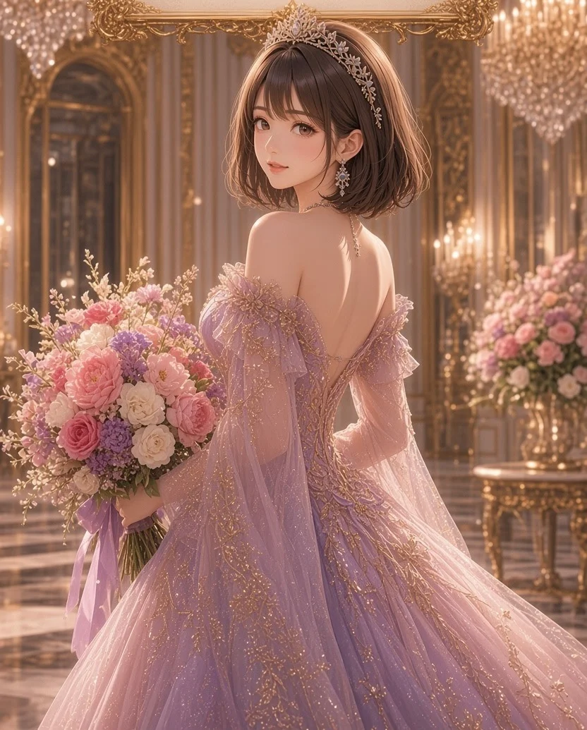 生成元画像