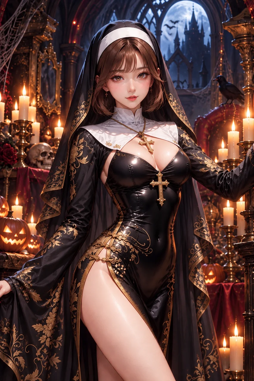生成元画像