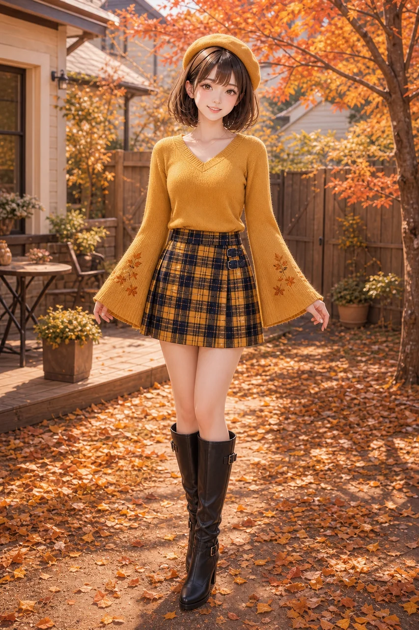 生成元画像
