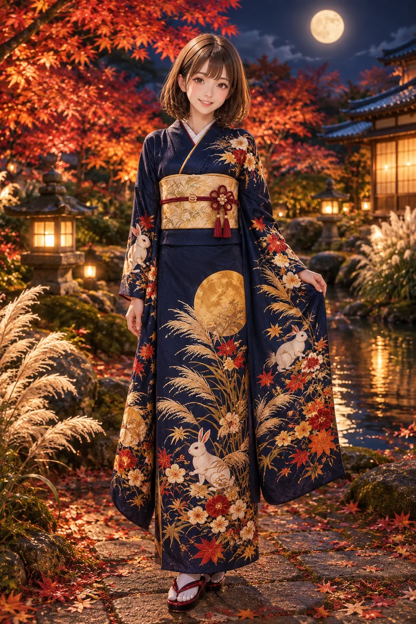 生成元画像