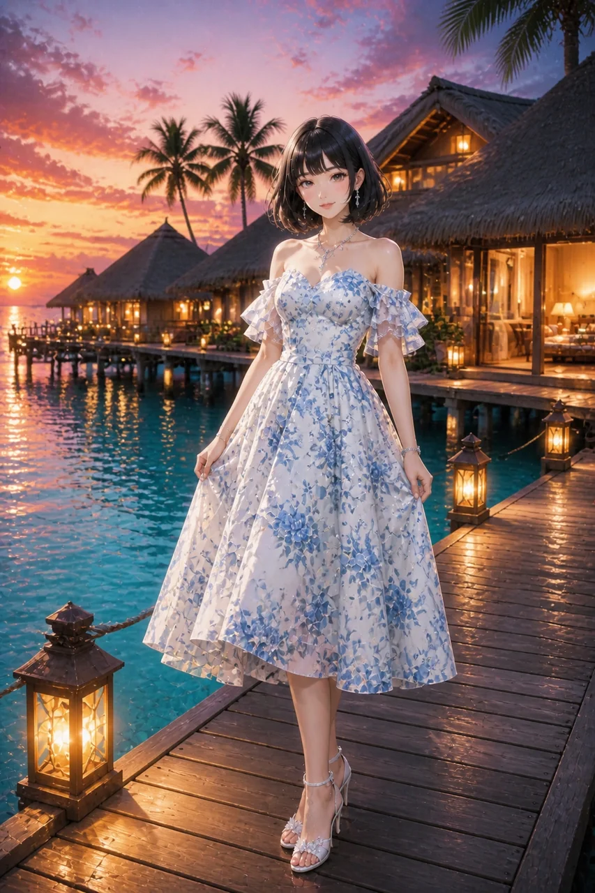生成元画像
