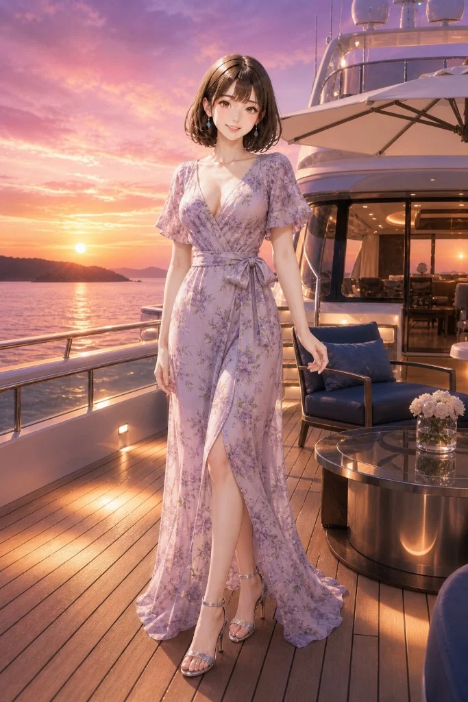 生成元画像