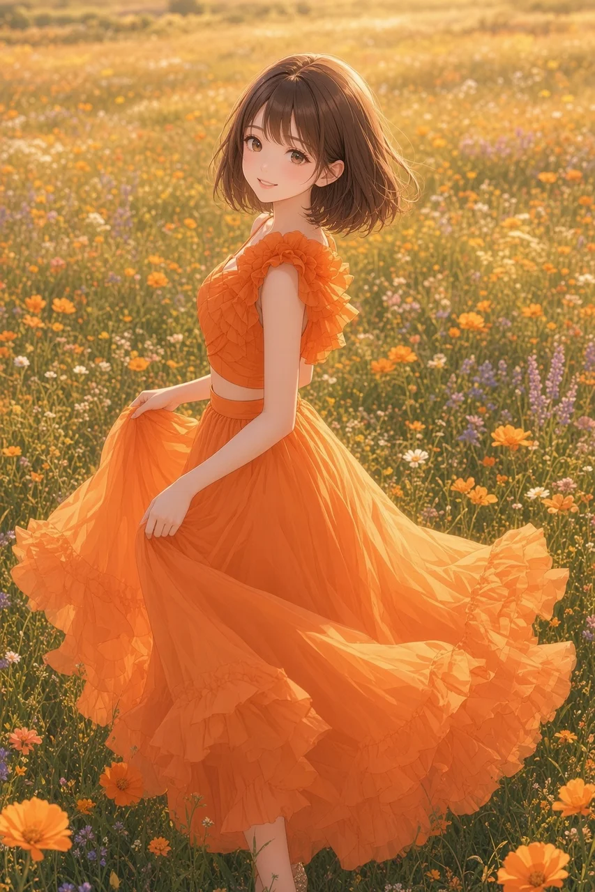 生成元画像