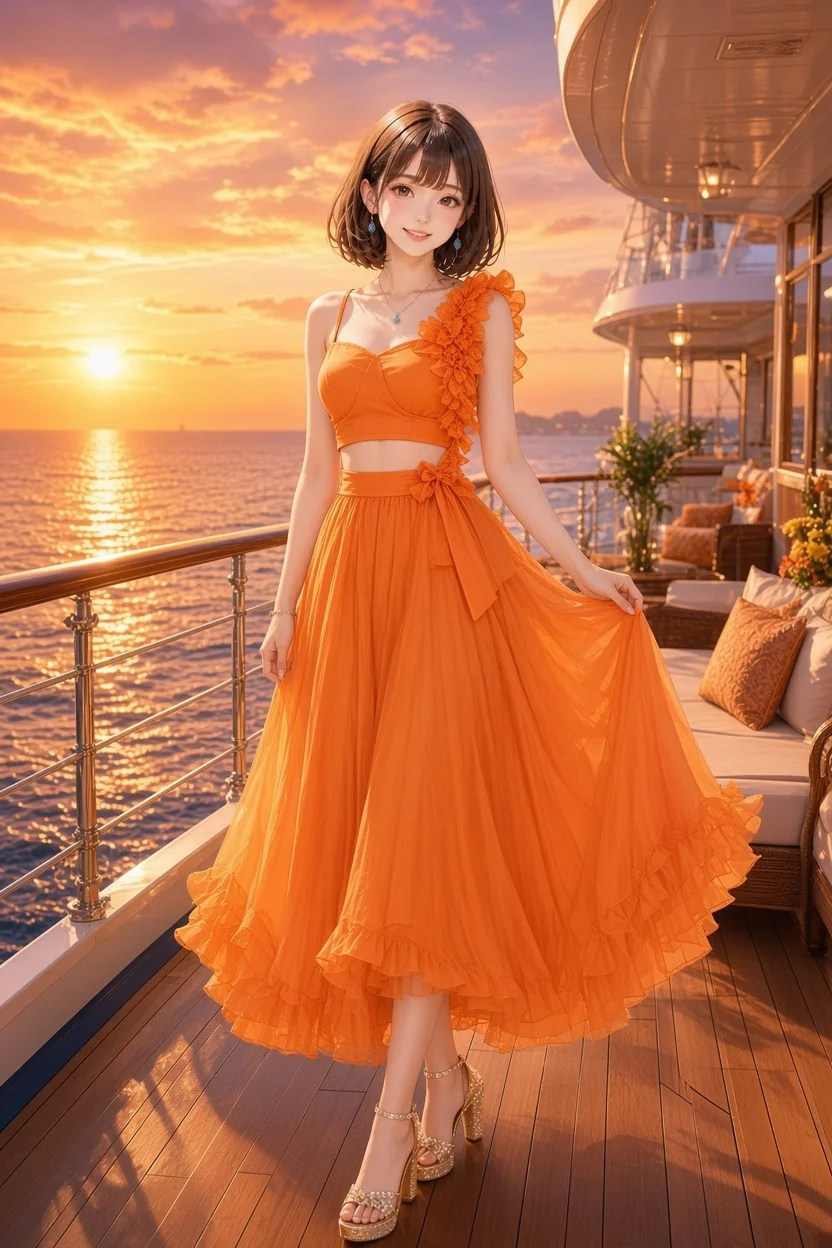 生成元画像