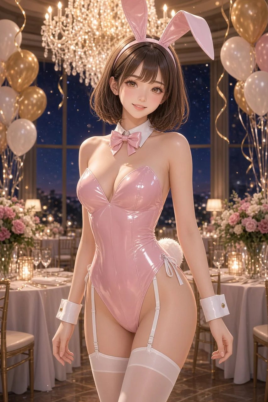 生成元画像