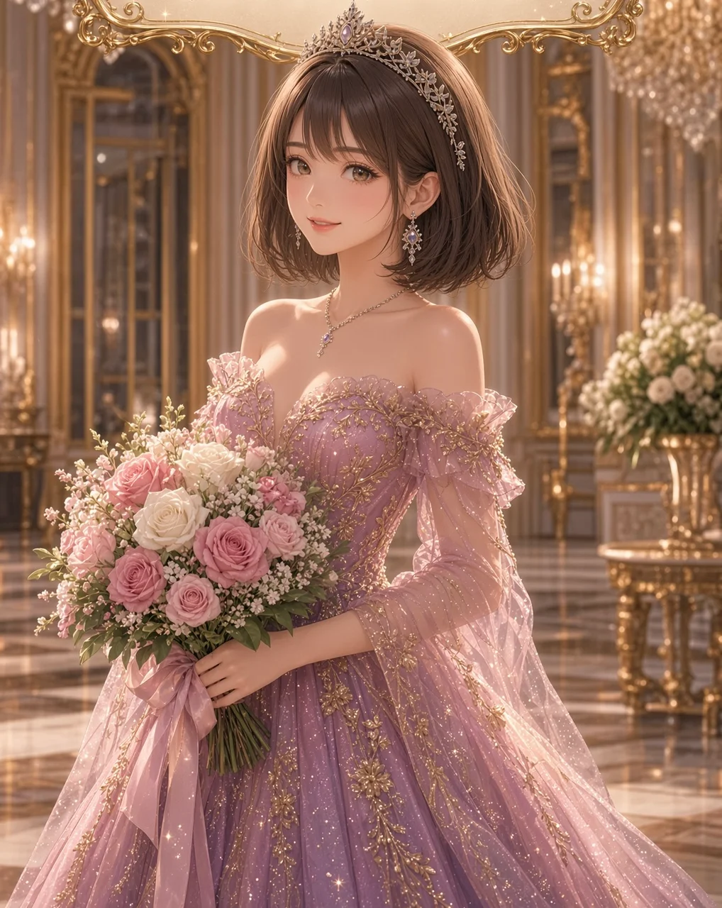生成元画像