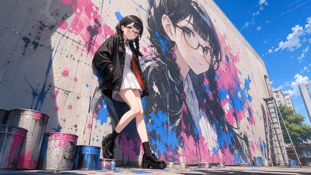 画像