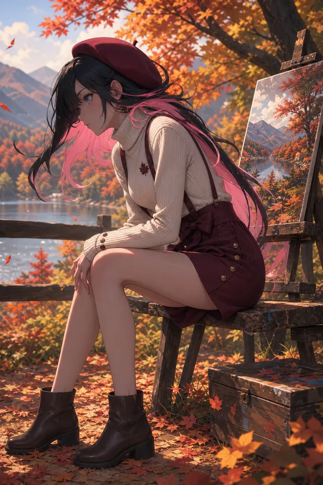 画像