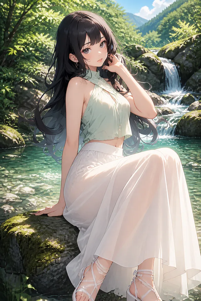 画像
