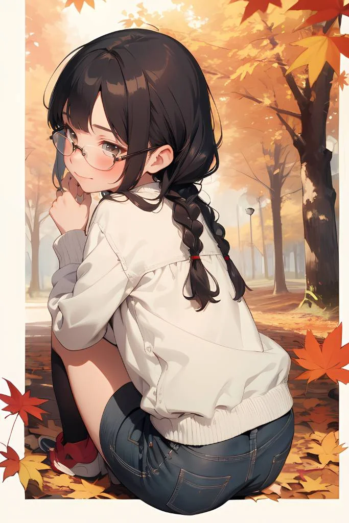 生成元画像