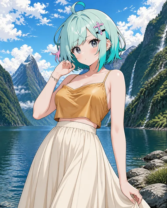 画像