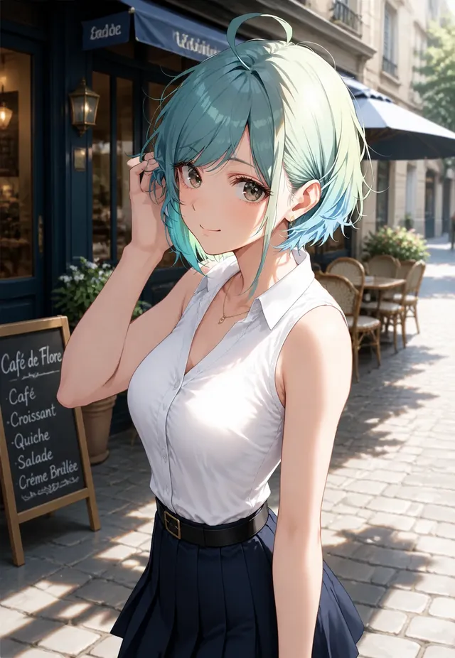 画像