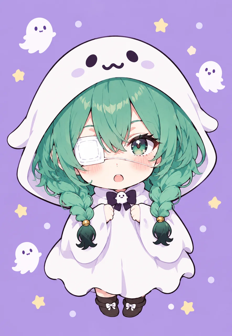 生成元画像