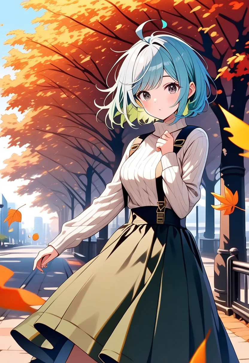 生成元画像