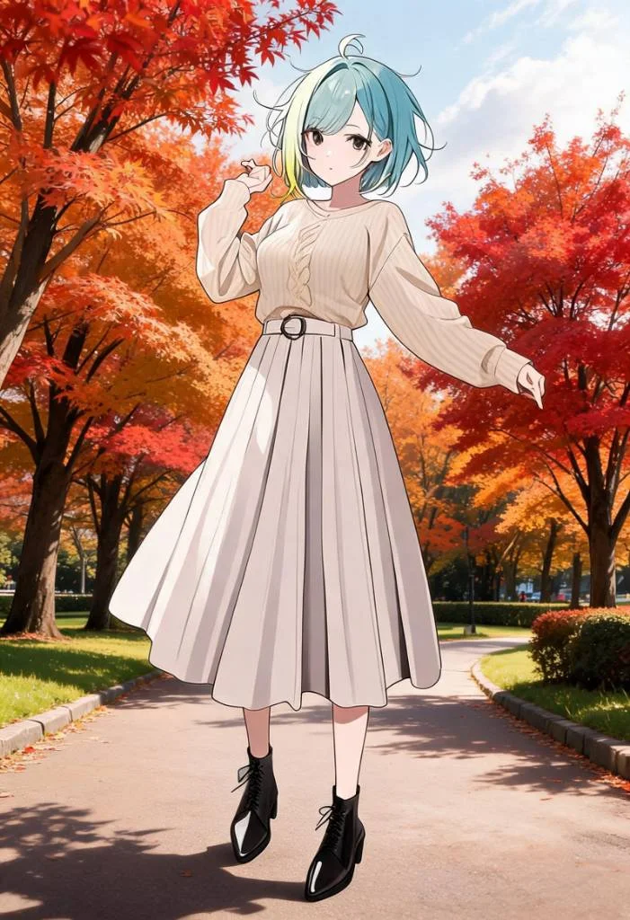生成元画像