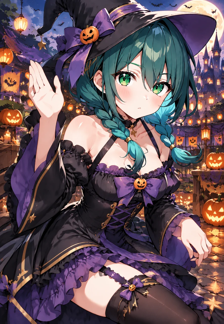 生成元画像