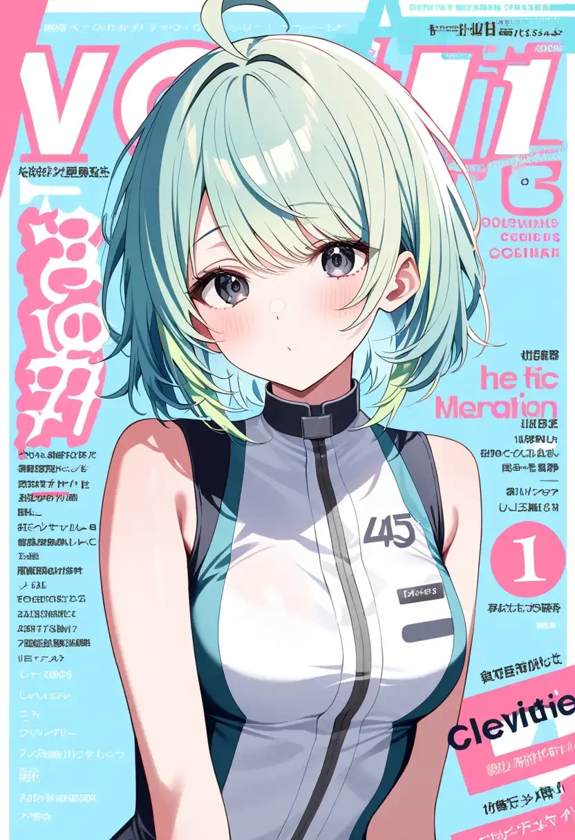 生成元画像