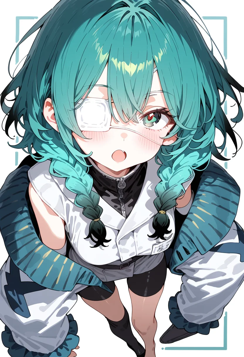 生成元画像