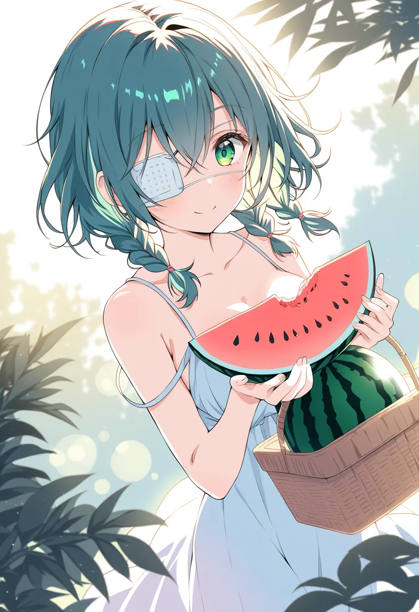 生成元画像
