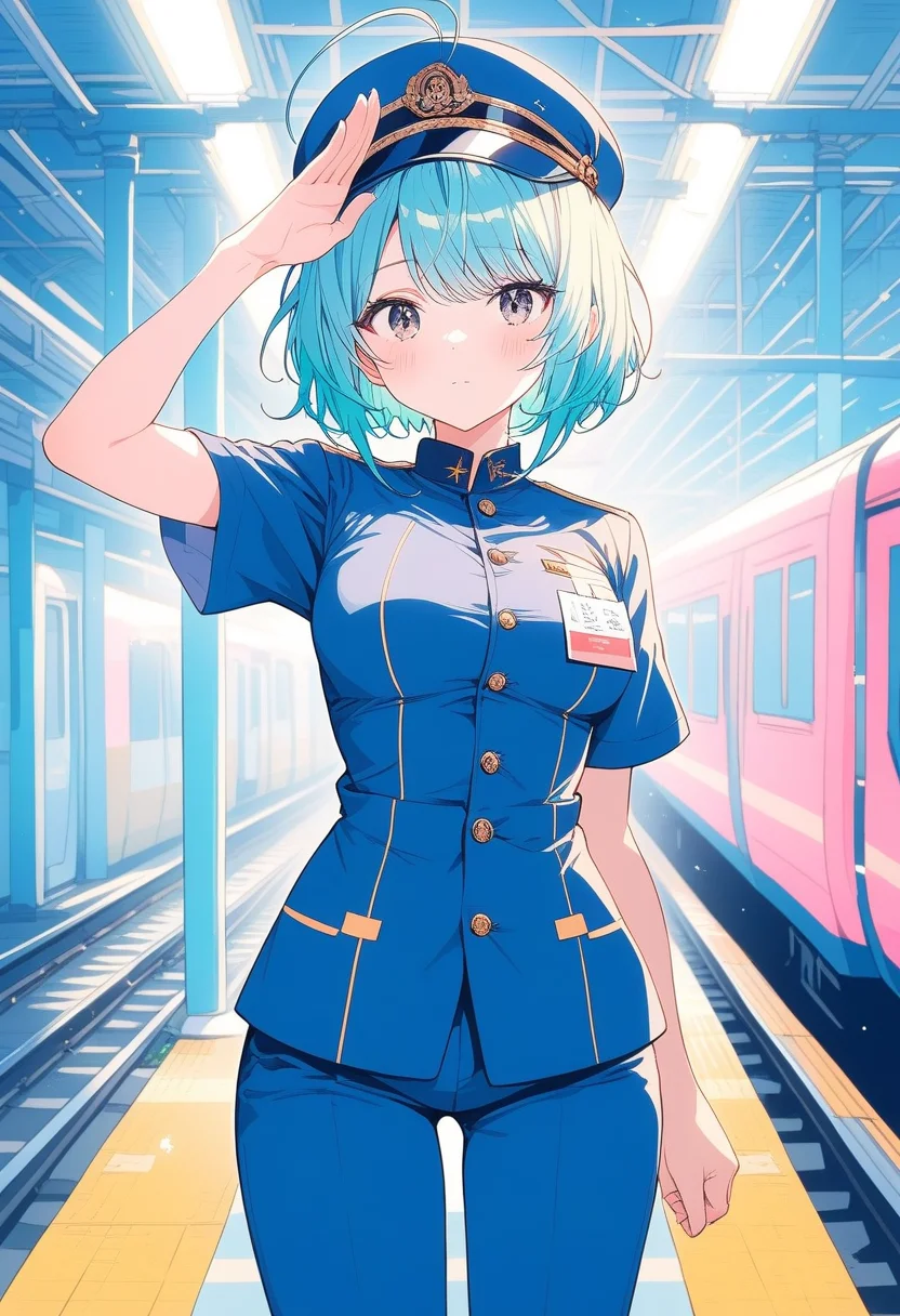 生成元画像