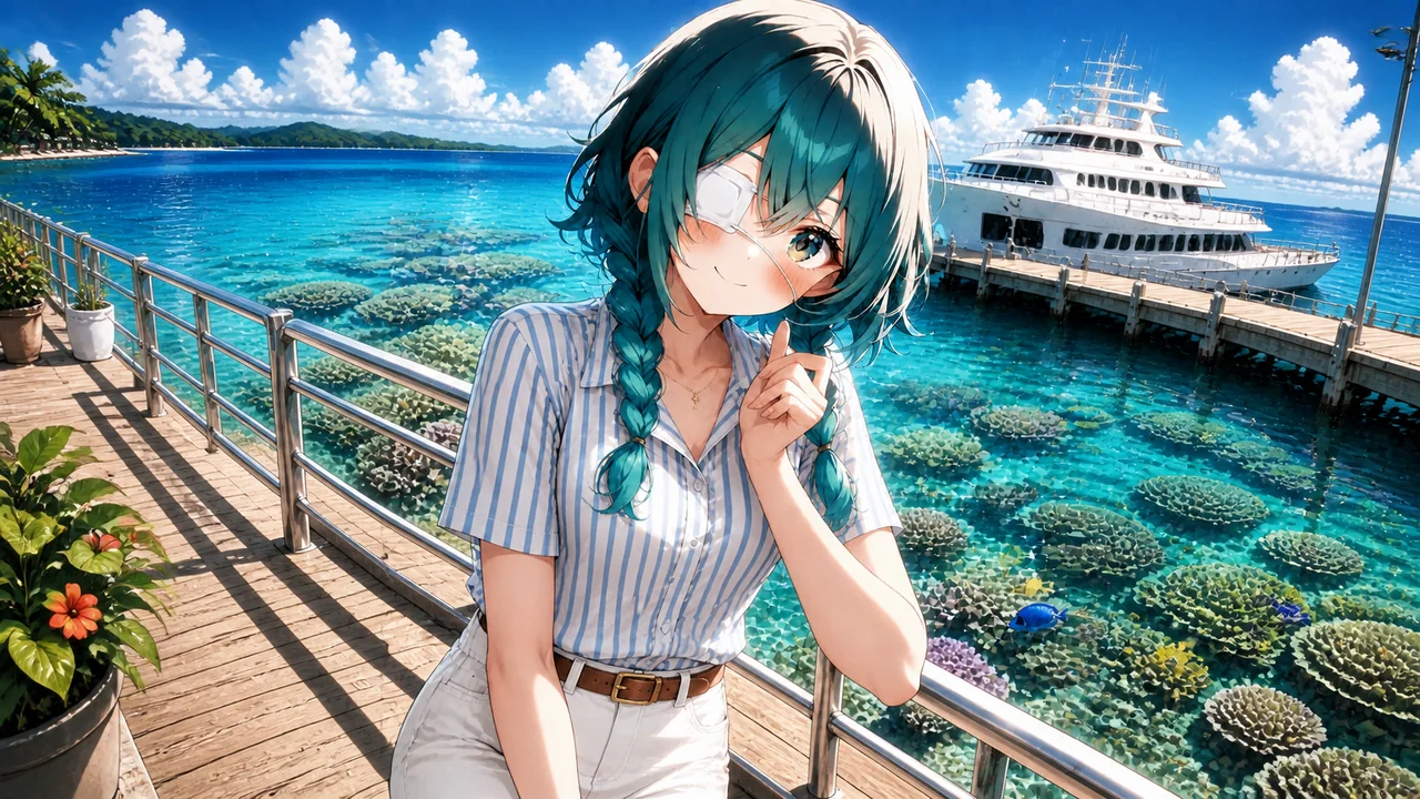 生成元画像