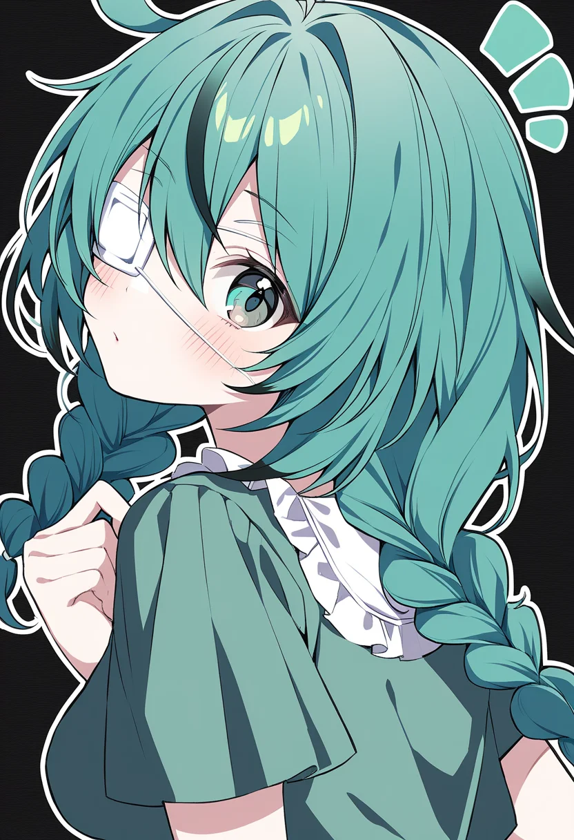 生成元画像