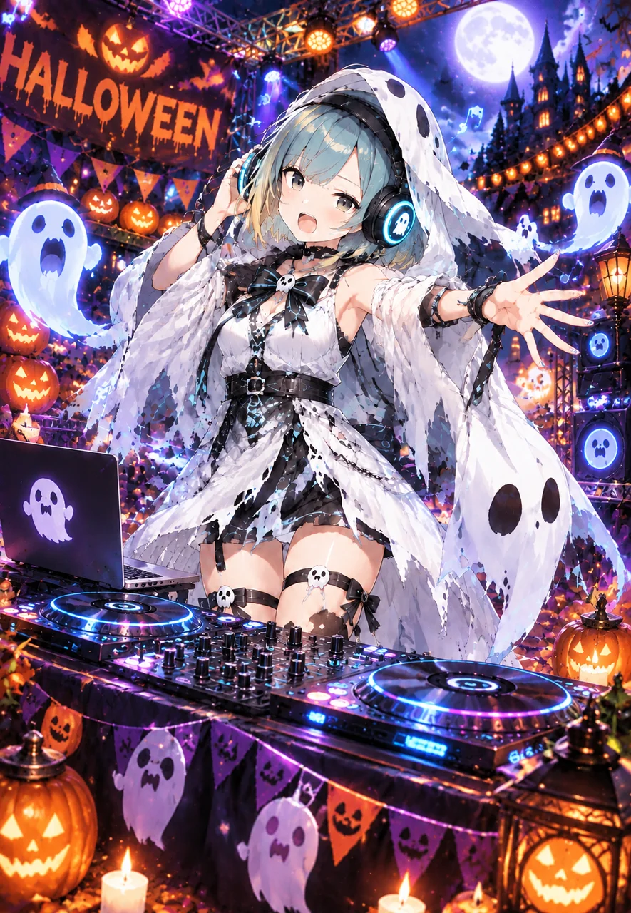 生成元画像
