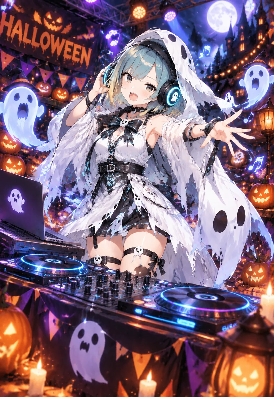 生成元画像