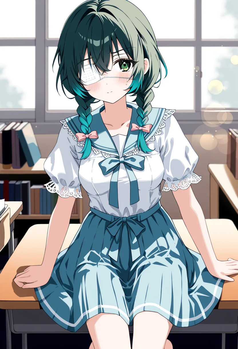 生成元画像