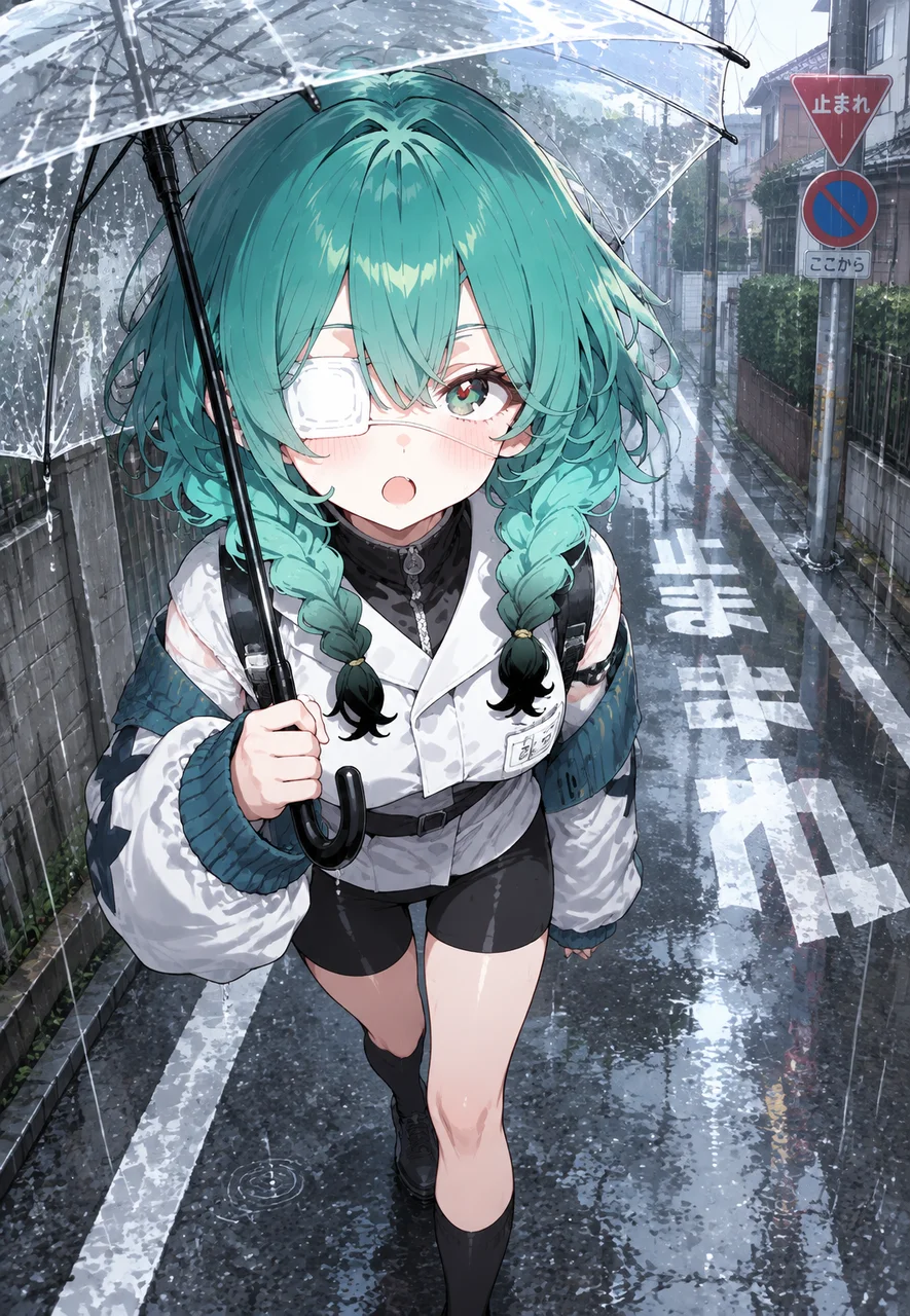 生成元画像