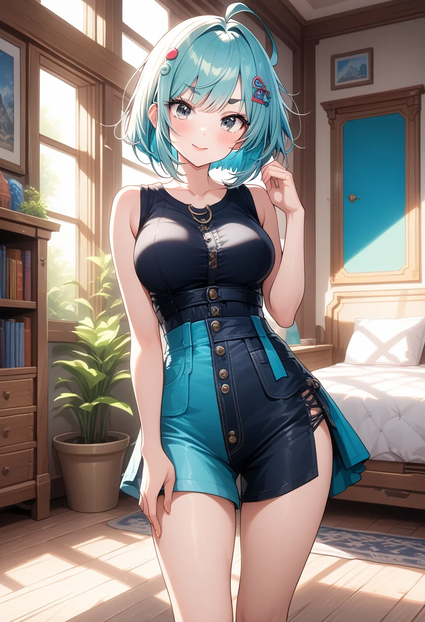 生成元画像