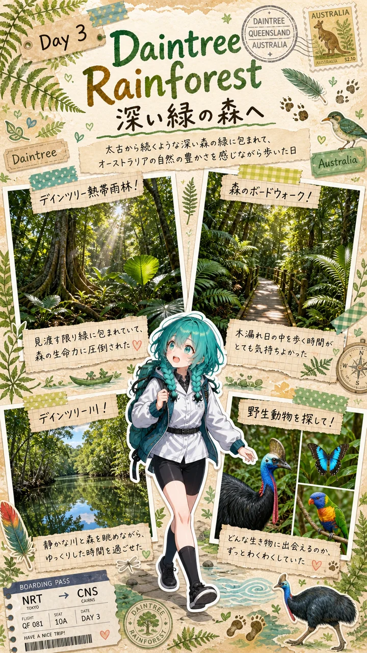 生成元画像