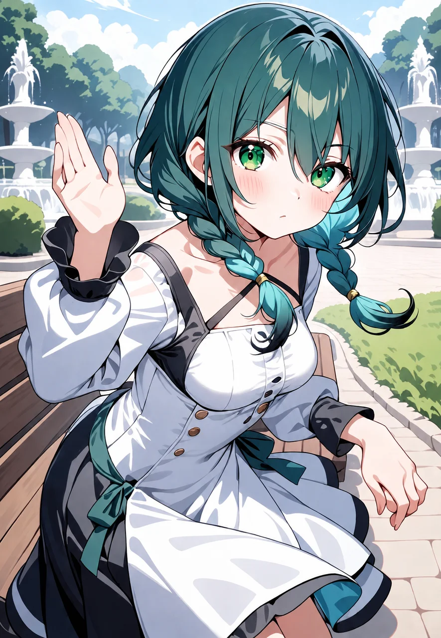 生成元画像