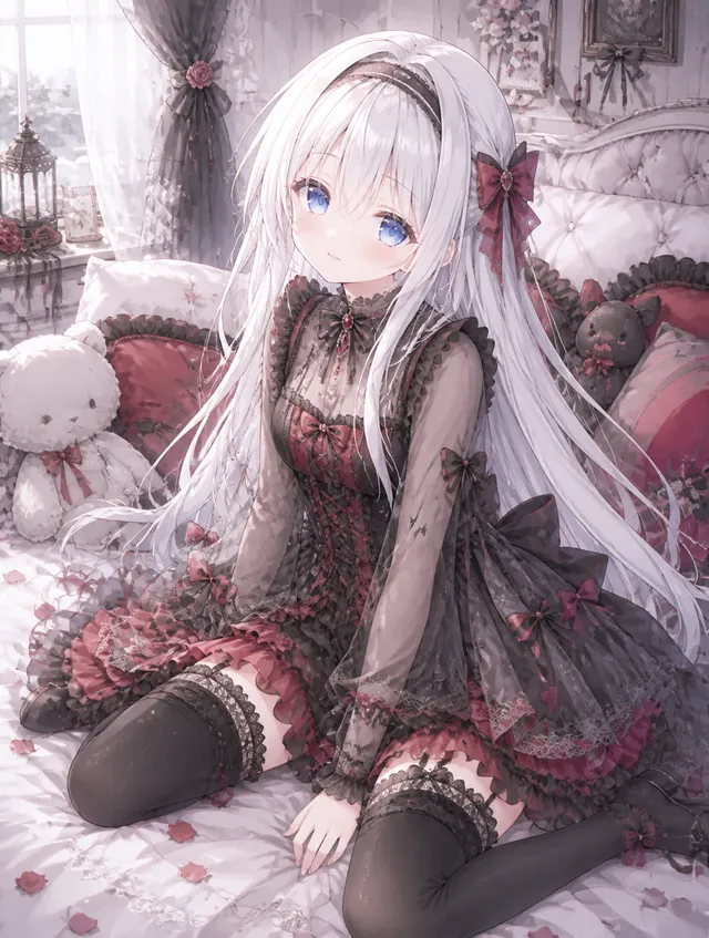 画像