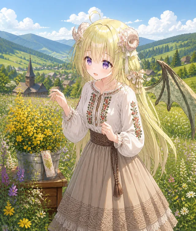 今度はルーマニア♪