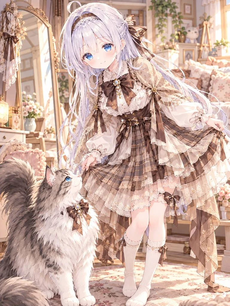 生成元画像