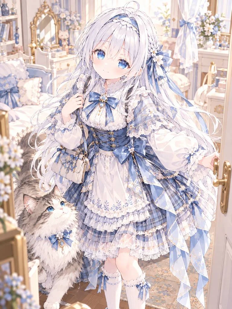 生成元画像