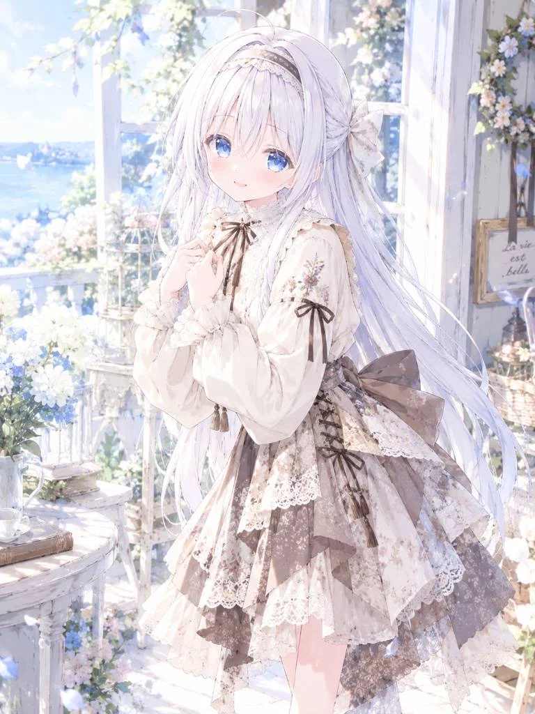 生成元画像