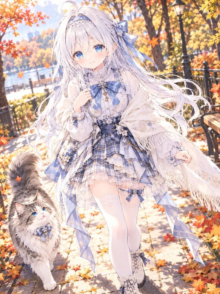 生成元画像