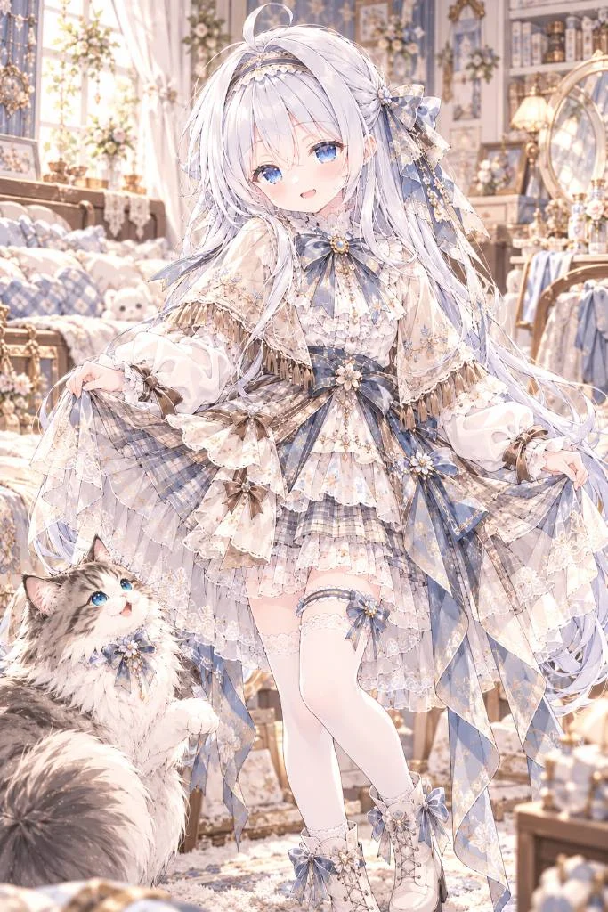 生成元画像