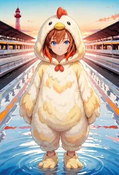 ……………。